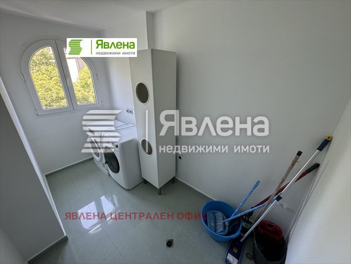 Продава 3-СТАЕН, гр. София, Карпузица, снимка 8 - Aпартаменти - 47369523