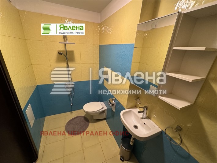 Продава 3-СТАЕН, гр. София, Карпузица, снимка 7 - Aпартаменти - 47369523