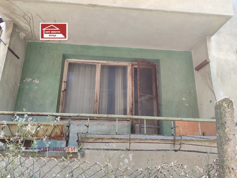 Til salgs  2 soverom Vratsa , Tsentar , 95 kvm | 38068295 - bilde [9]