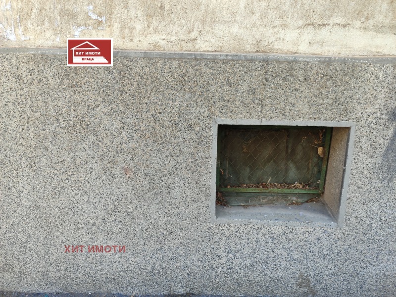 Til salgs  2 soverom Vratsa , Tsentar , 95 kvm | 38068295 - bilde [10]