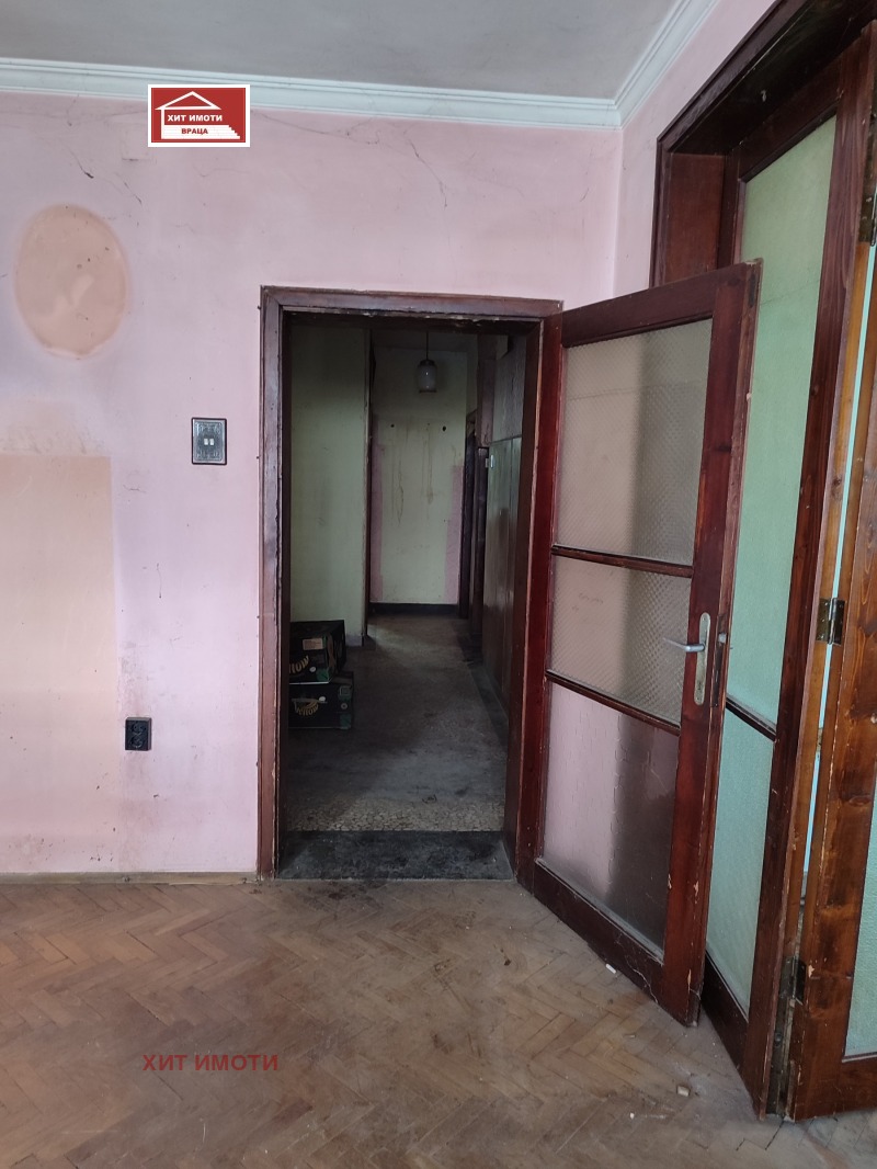 Til salgs  2 soverom Vratsa , Tsentar , 95 kvm | 38068295 - bilde [3]