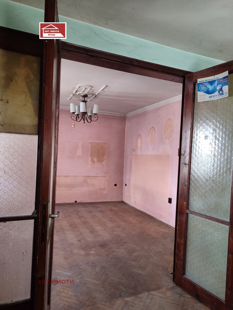 Til salgs  2 soverom Vratsa , Tsentar , 95 kvm | 38068295 - bilde [2]