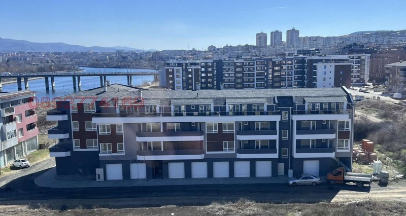 Продава  3-стаен град Кърджали , Възрожденци , 149 кв.м | 47629207