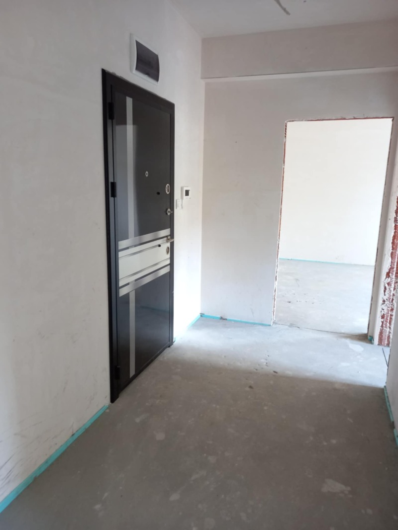 На продаж  2 спальні область Хасковo , Минерални бани , 77 кв.м | 33779136 - зображення [13]