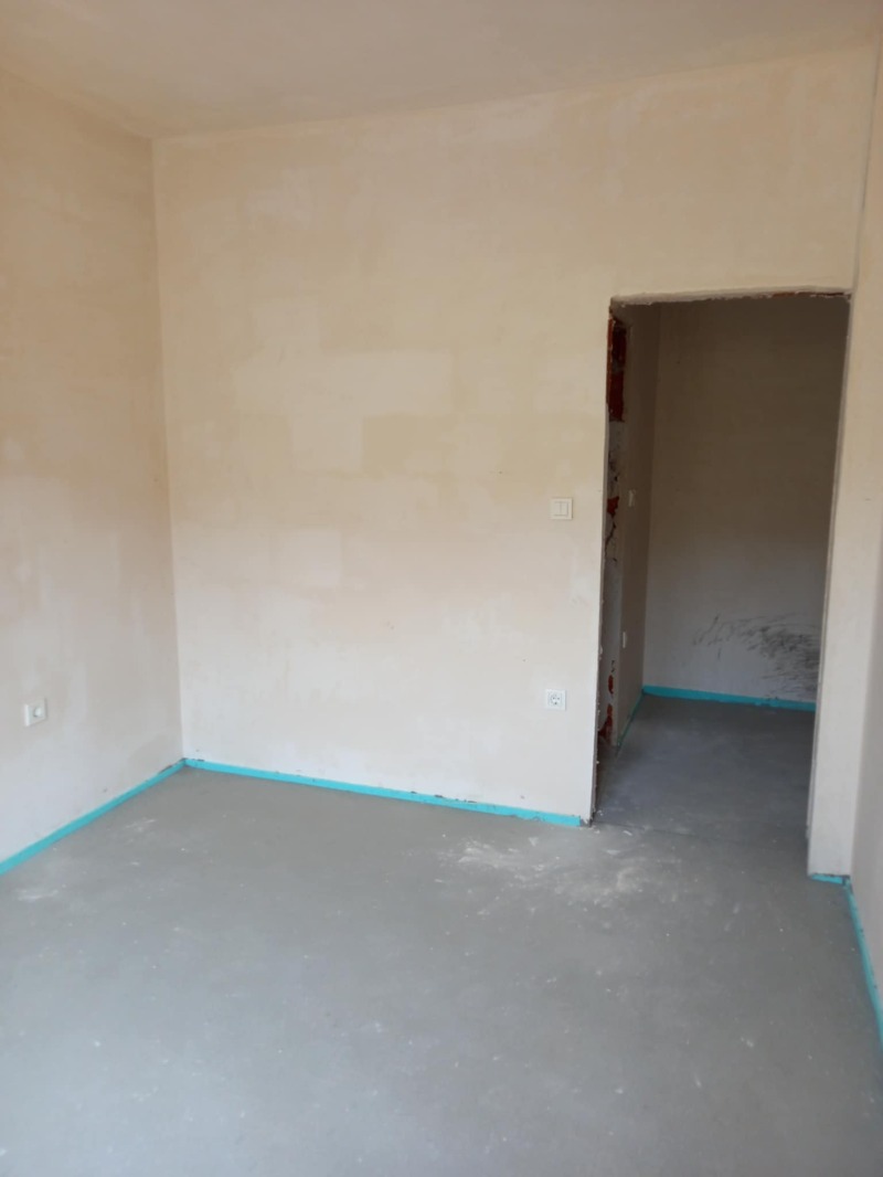 На продаж  2 спальні область Хасковo , Минерални бани , 77 кв.м | 33779136 - зображення [7]