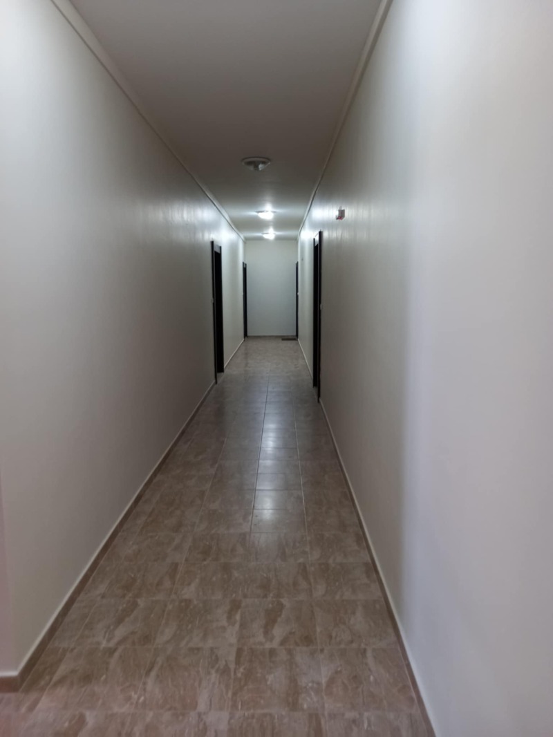 На продаж  2 спальні область Хасковo , Минерални бани , 77 кв.м | 33779136 - зображення [8]