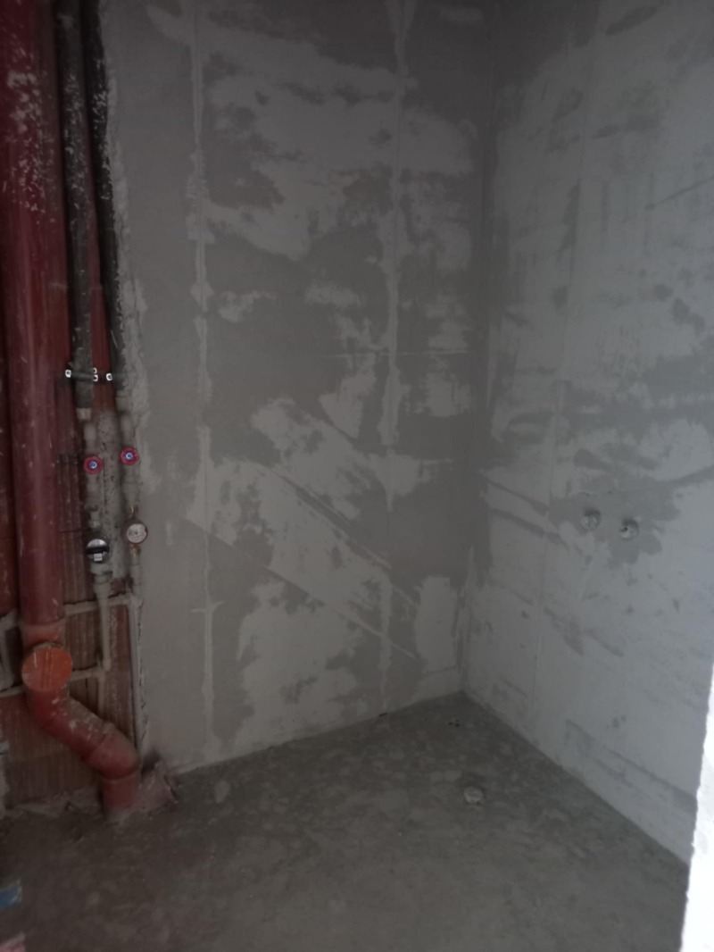 На продаж  2 спальні область Хасковo , Минерални бани , 77 кв.м | 33779136 - зображення [11]