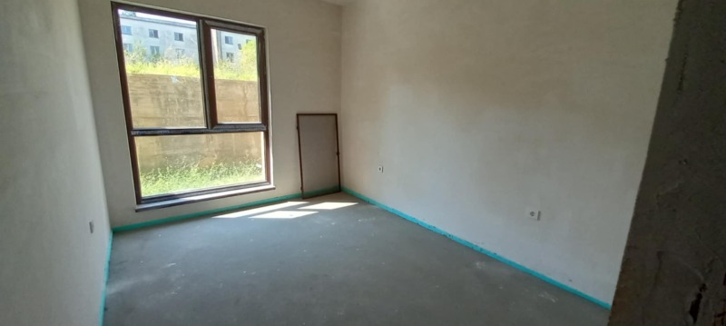 На продаж  2 спальні область Хасковo , Минерални бани , 77 кв.м | 33779136 - зображення [4]