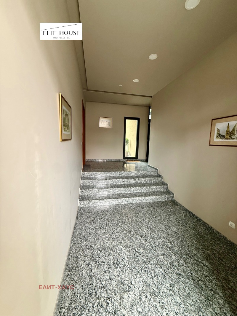 Продава 3-СТАЕН, гр. София, Бояна, снимка 8 - Апартаменти - 53241446