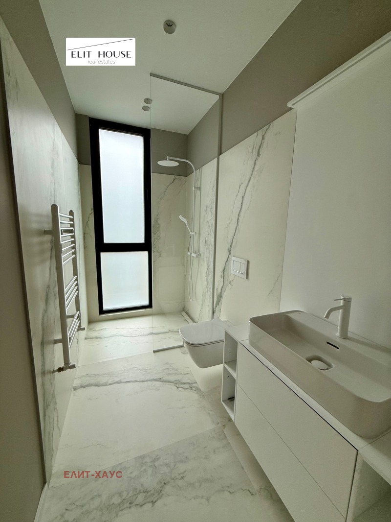 Продава 3-СТАЕН, гр. София, Бояна, снимка 5 - Апартаменти - 53241446