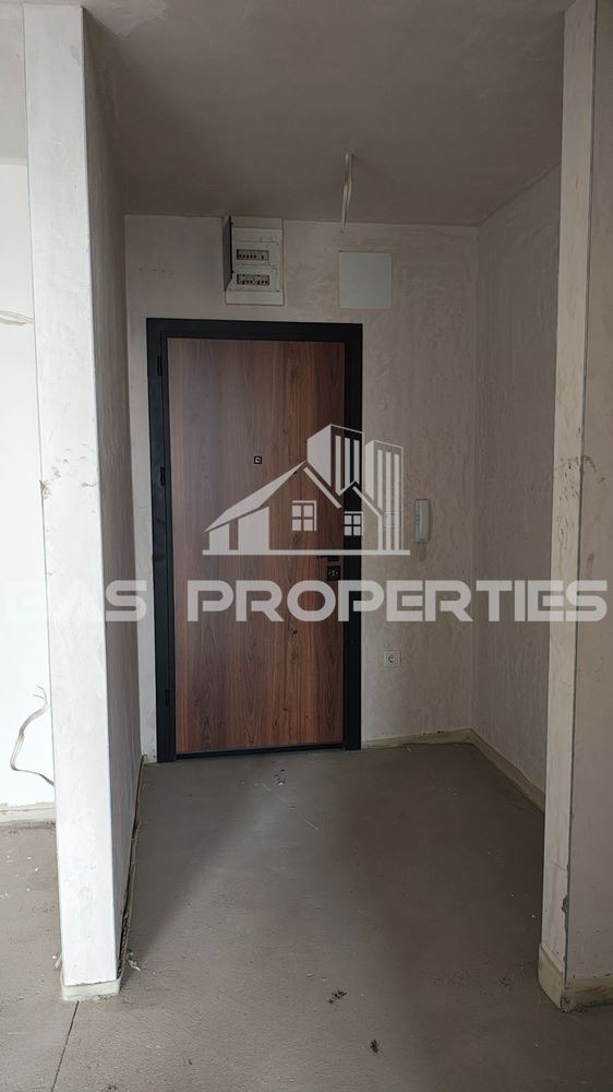 Продава 3-СТАЕН, гр. София, Банишора, снимка 6 - Апартаменти - 53412035