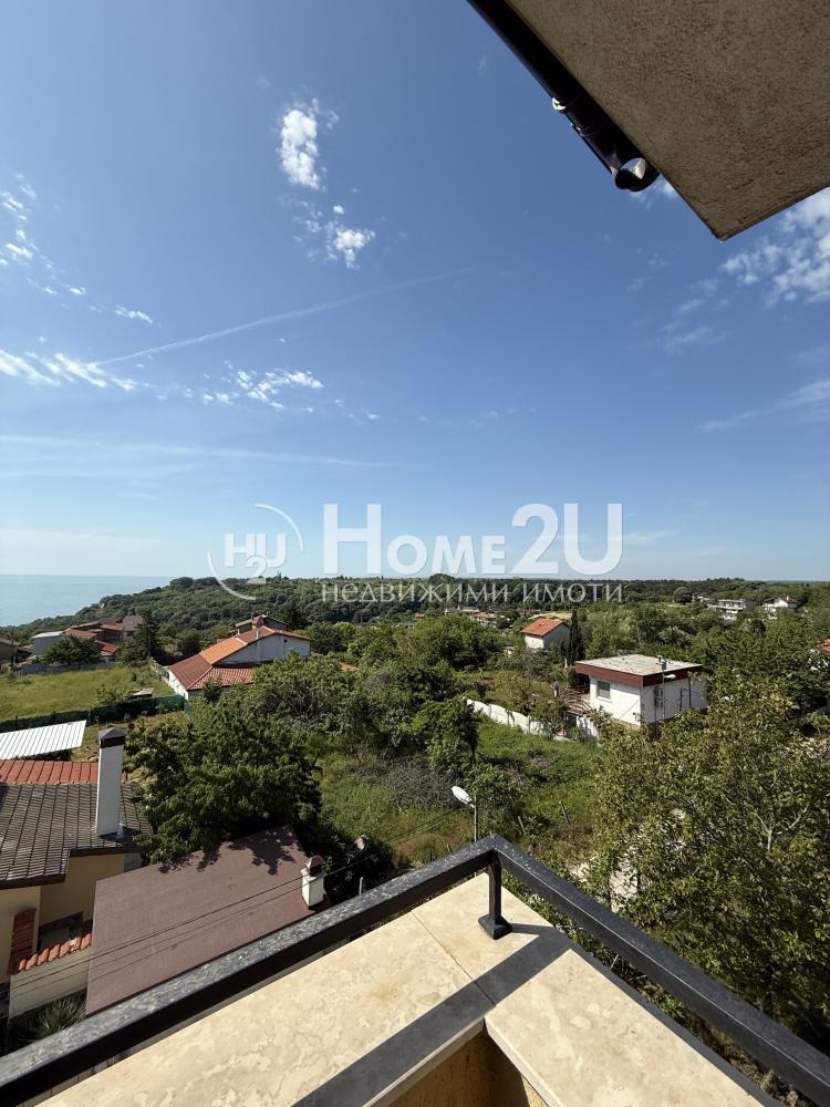 Продава 3-СТАЕН, гр. Варна, м-т Прибой, снимка 11 - Апартаменти - 53809291