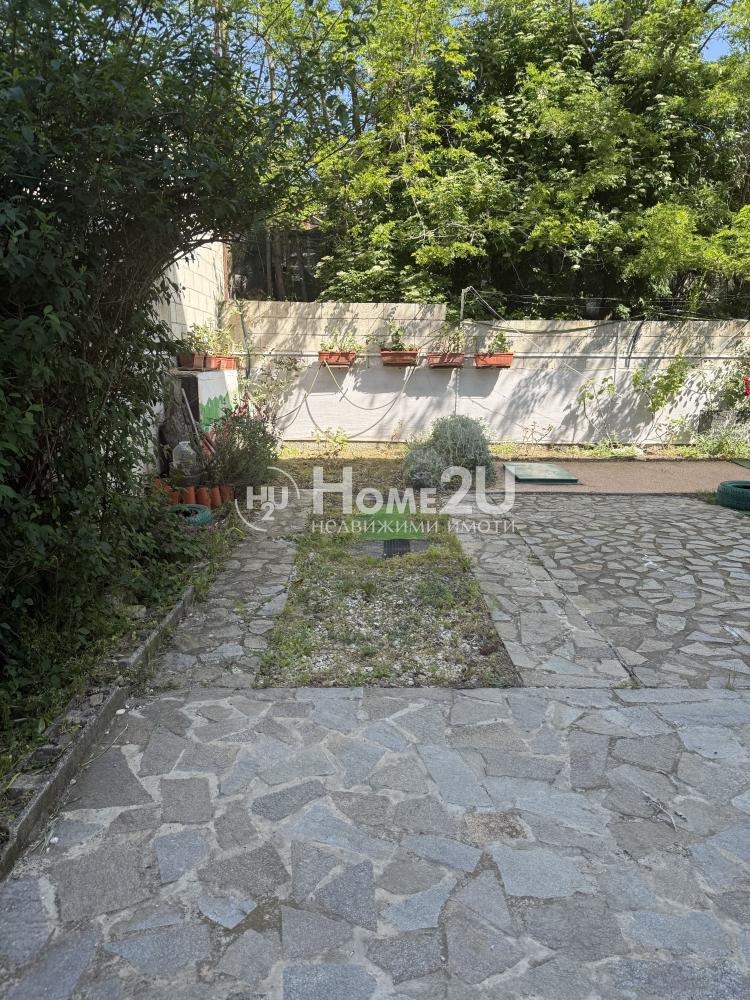 Продава 3-СТАЕН, гр. Варна, м-т Прибой, снимка 15 - Апартаменти - 53809291