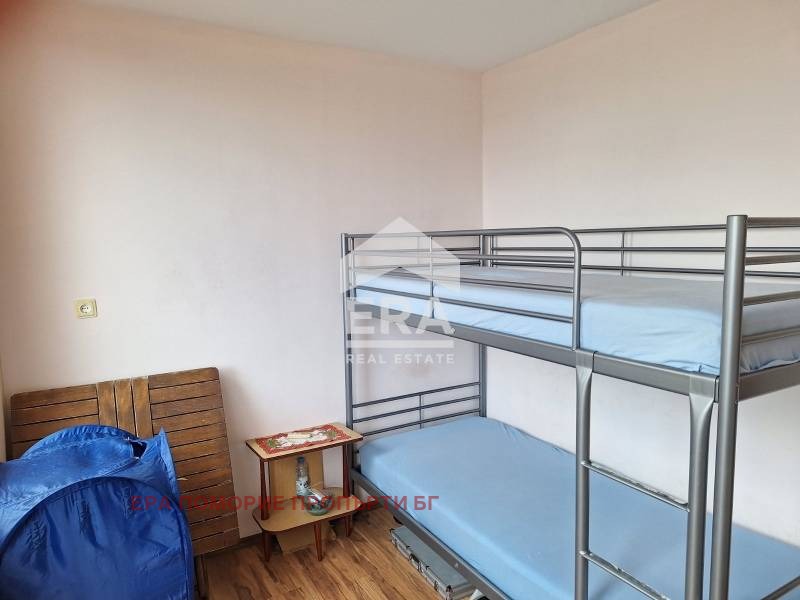 Продава 3-СТАЕН, гр. Поморие, област Бургас, снимка 6 - Апартаменти - 54326958