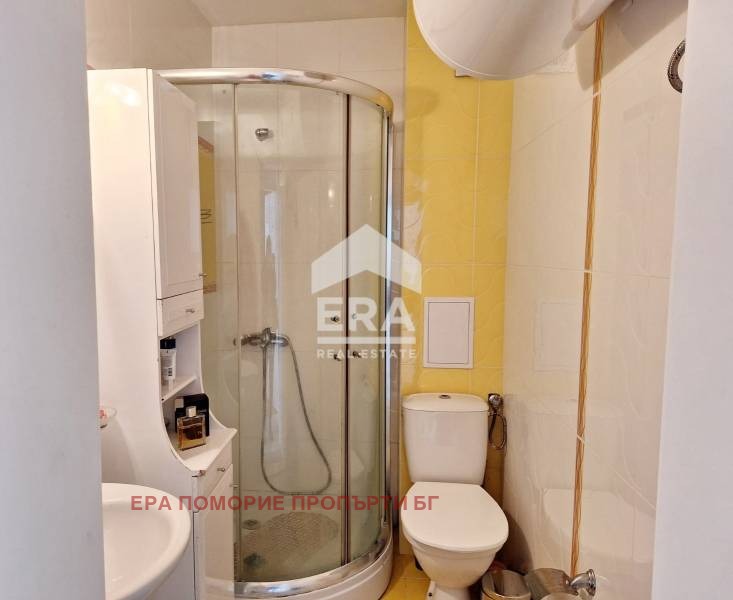 Продава 3-СТАЕН, гр. Поморие, област Бургас, снимка 7 - Апартаменти - 54326958