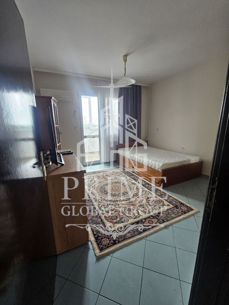 Продава 3-СТАЕН, гр. Бургас, Славейков, снимка 7 - Апартаменти - 54709481
