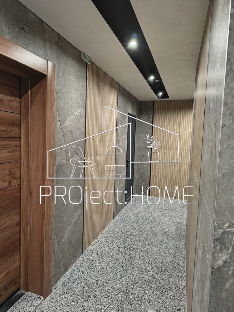 Продава 3-СТАЕН, гр. Бургас, Сарафово, снимка 16 - Апартаменти - 55852390
