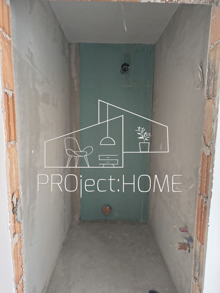 Продава 3-СТАЕН, гр. Бургас, Сарафово, снимка 14 - Апартаменти - 55852390