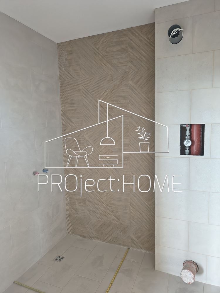 Продава 3-СТАЕН, гр. Бургас, Сарафово, снимка 5 - Апартаменти - 55852390