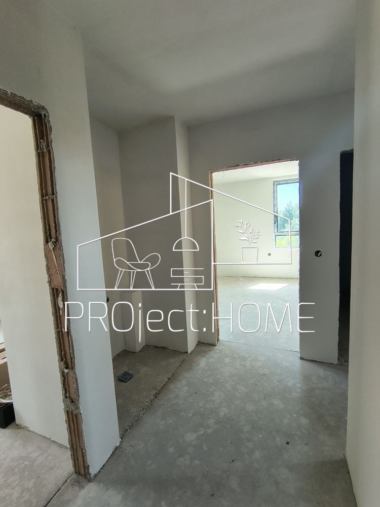 Продава 3-СТАЕН, гр. Бургас, Сарафово, снимка 10 - Апартаменти - 55852390