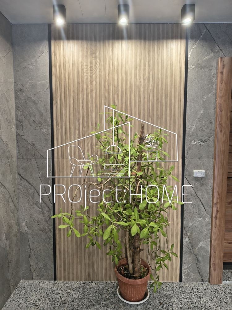 Продава 3-СТАЕН, гр. Бургас, Сарафово, снимка 11 - Апартаменти - 55852390