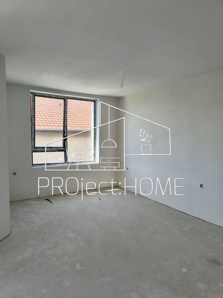Продава 3-СТАЕН, гр. Бургас, Сарафово, снимка 12 - Апартаменти - 55852390