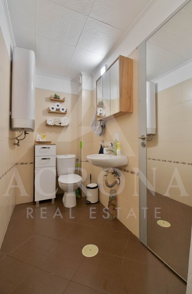 Продава 4-СТАЕН, с. Марково, област Пловдив, снимка 11 - Апартаменти - 53006517