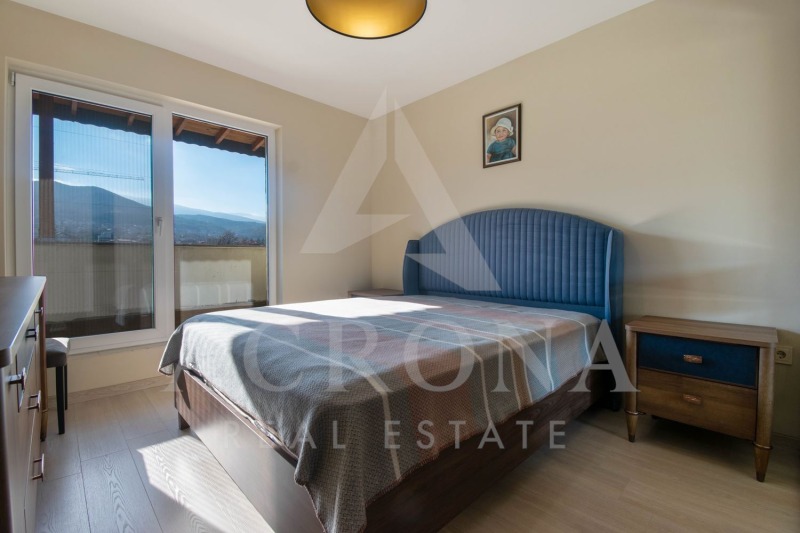 Продава 4-СТАЕН, с. Марково, област Пловдив, снимка 7 - Апартаменти - 53006517