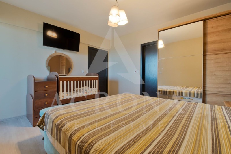 Продава 4-СТАЕН, с. Марково, област Пловдив, снимка 6 - Апартаменти - 53006517