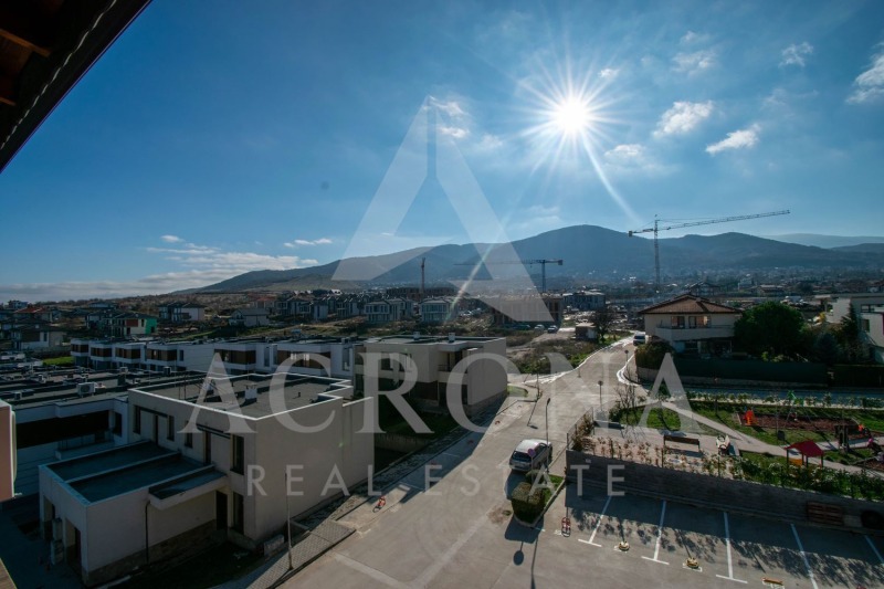 Продава 4-СТАЕН, с. Марково, област Пловдив, снимка 15 - Апартаменти - 53006517