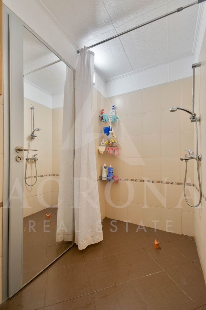 Продава 4-СТАЕН, с. Марково, област Пловдив, снимка 13 - Апартаменти - 53006517