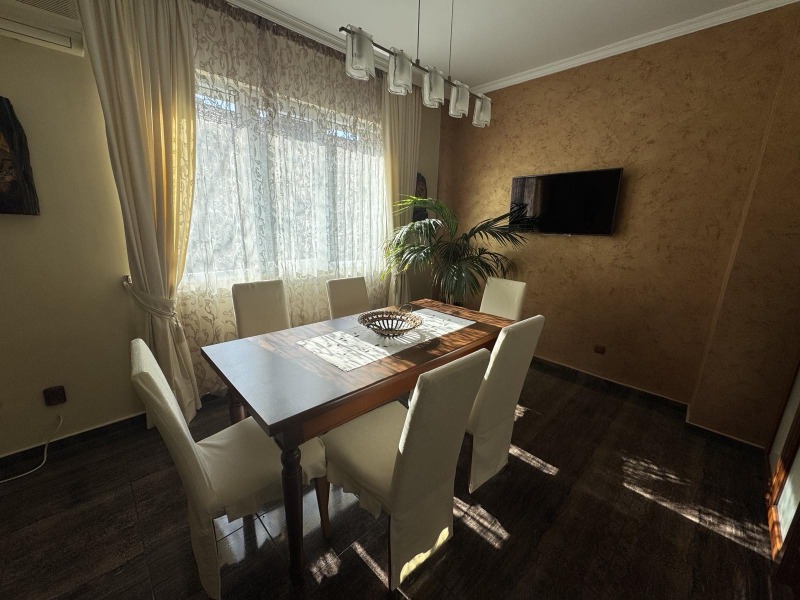 Продава  Многостаен град Бургас , Център , 120 кв.м | 67553541 - изображение [4]