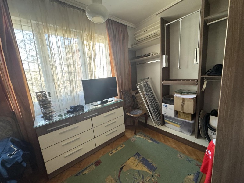 Продава  Многостаен град Бургас , Център , 120 кв.м | 67553541 - изображение [11]