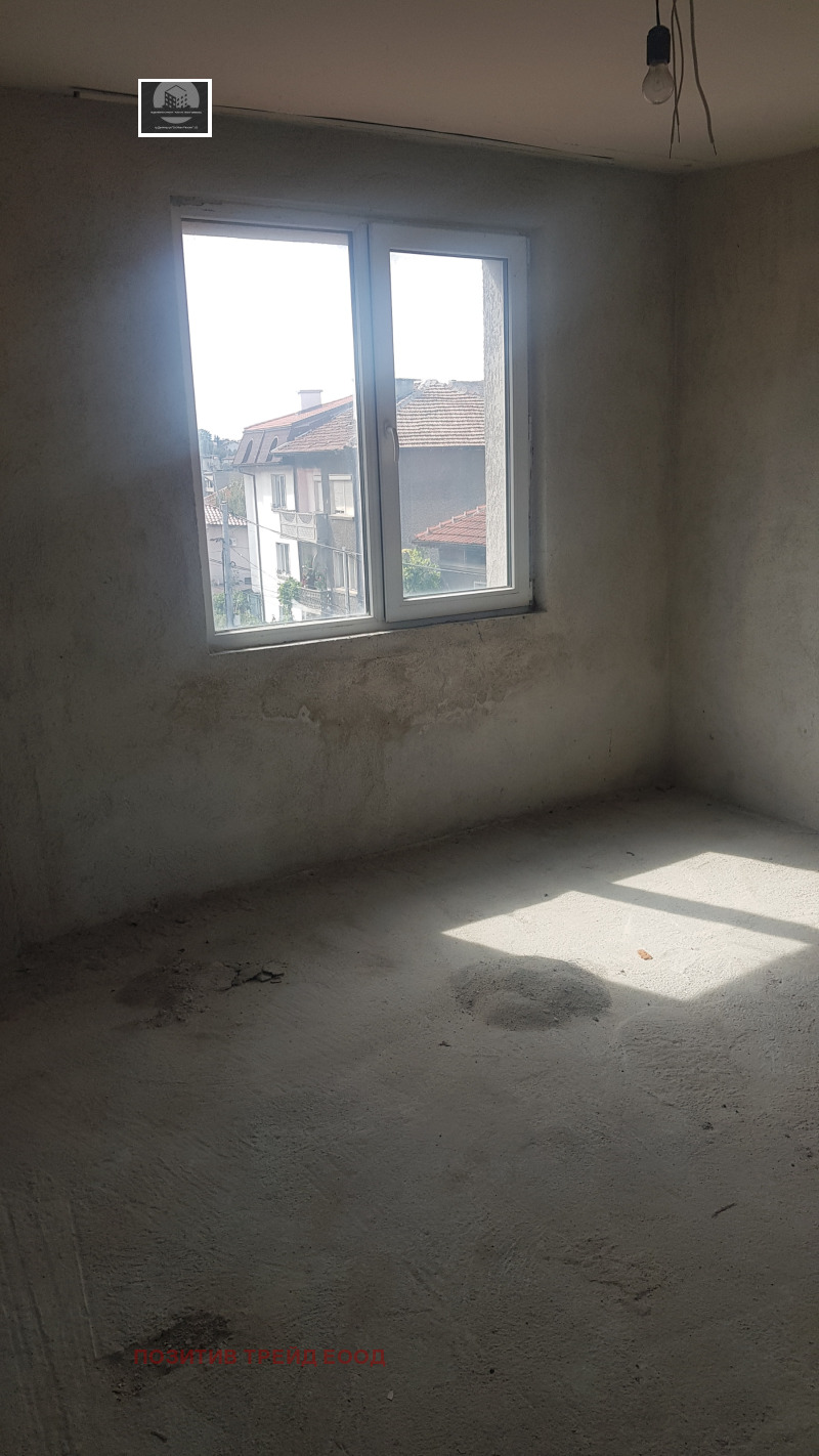 For Sale  House Floor region Kyustendil , Dupnitsa , 80 sq.m | 86688387 - image [4]