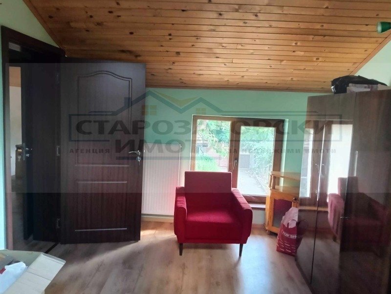 Na prodej  Dům oblast Stará Zagora , Strelec , 110 m2 | 21930612 - obraz [11]