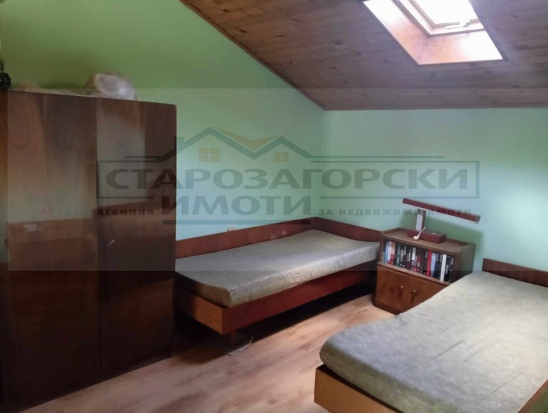 Na prodej  Dům oblast Stará Zagora , Strelec , 110 m2 | 21930612 - obraz [6]