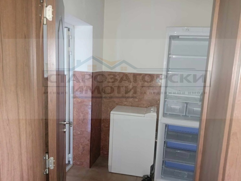 Na prodej  Dům oblast Stará Zagora , Strelec , 110 m2 | 21930612 - obraz [12]