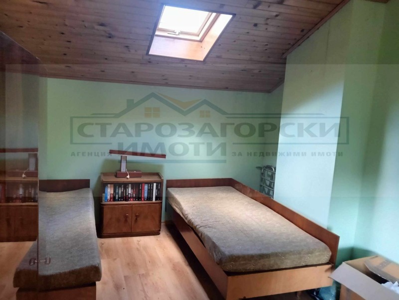 Na prodej  Dům oblast Stará Zagora , Strelec , 110 m2 | 21930612 - obraz [14]