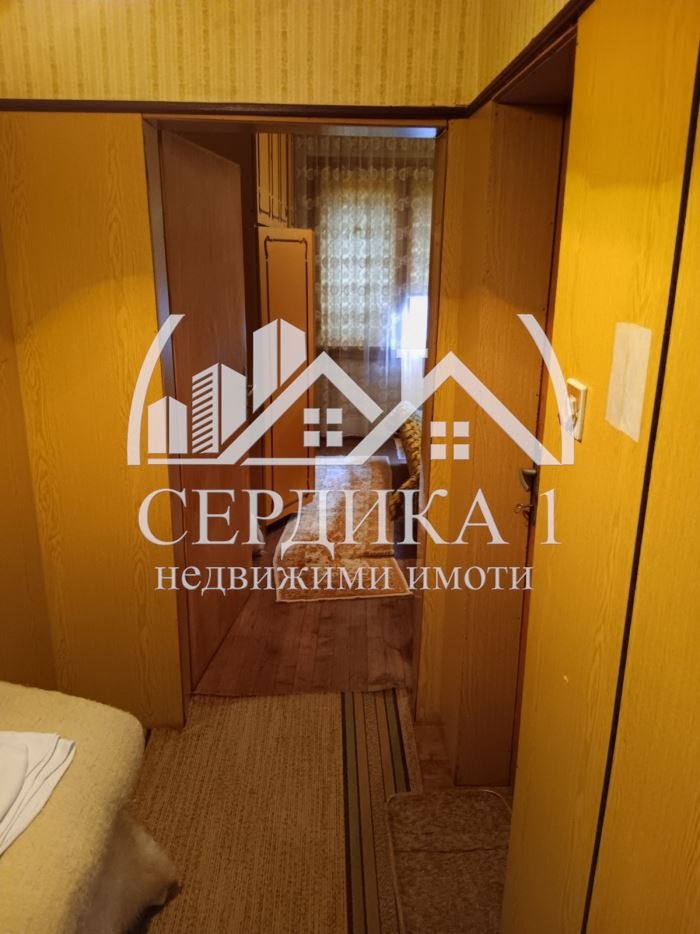 Продава КЪЩА, с. Алдомировци, област София област, снимка 4 - Къщи - 47666643