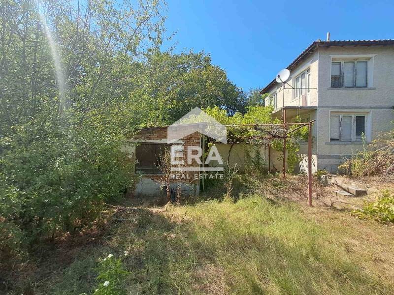 Продава  Къща област Варна , с. Шкорпиловци , 134 кв.м | 55060132 - изображение [2]