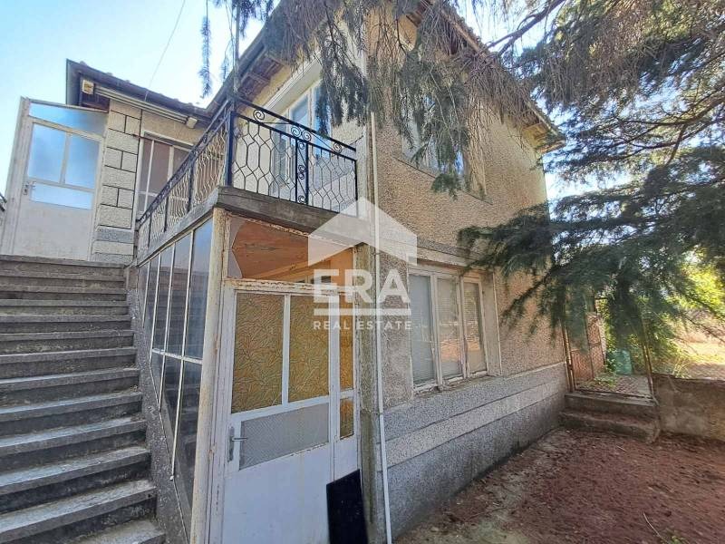 Продава  Къща област Варна , с. Шкорпиловци , 134 кв.м | 55060132