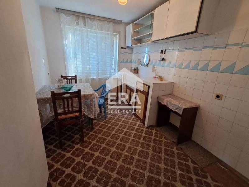 Продава  Къща област Варна , с. Шкорпиловци , 134 кв.м | 55060132 - изображение [8]