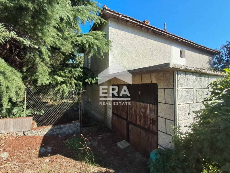 Продава  Къща област Варна , с. Шкорпиловци , 134 кв.м | 55060132 - изображение [3]