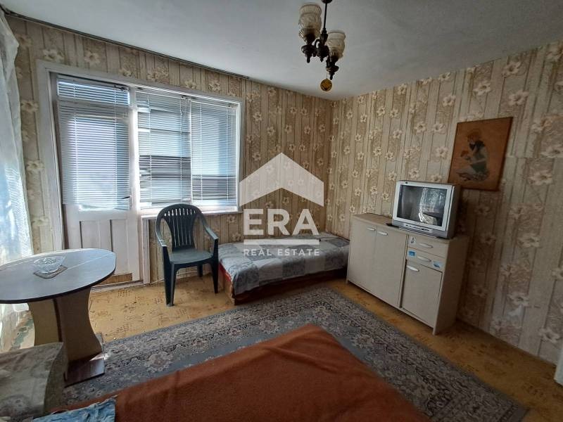 Продава  Къща област Варна , с. Шкорпиловци , 134 кв.м | 55060132 - изображение [10]