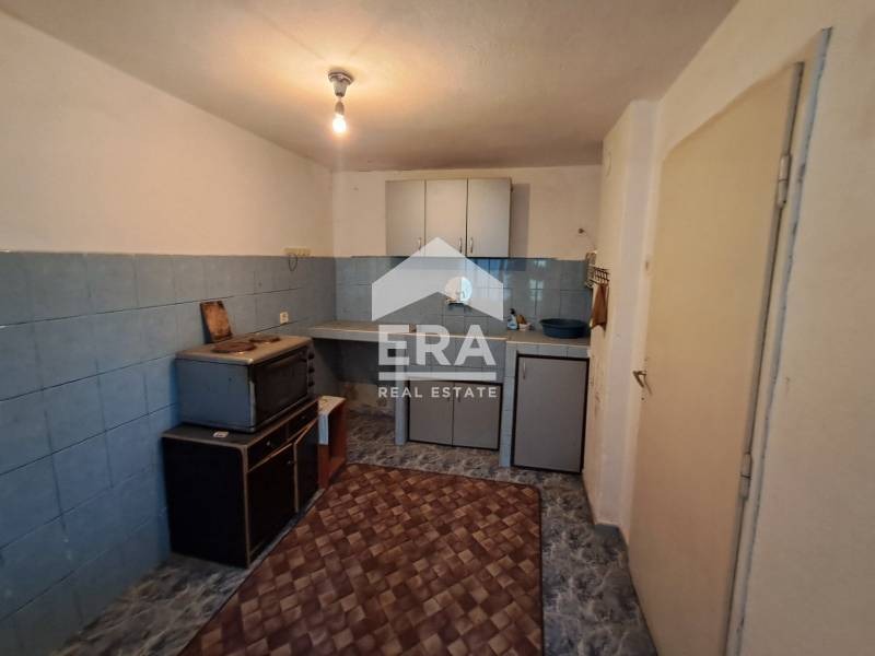 Продава  Къща област Варна , с. Шкорпиловци , 134 кв.м | 55060132 - изображение [13]