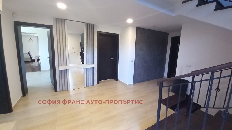 Προς πώληση  σπίτι Σοφηια , Βηστρητσα , 535 τ.μ | 72961384 - εικόνα [6]
