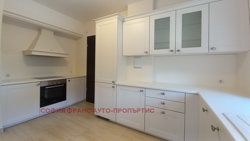 Προς πώληση  σπίτι Σοφηια , Βηστρητσα , 535 τ.μ | 72961384 - εικόνα [10]