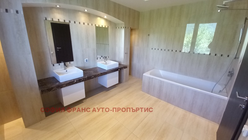 Προς πώληση  σπίτι Σοφηια , Βηστρητσα , 535 τ.μ | 72961384 - εικόνα [14]