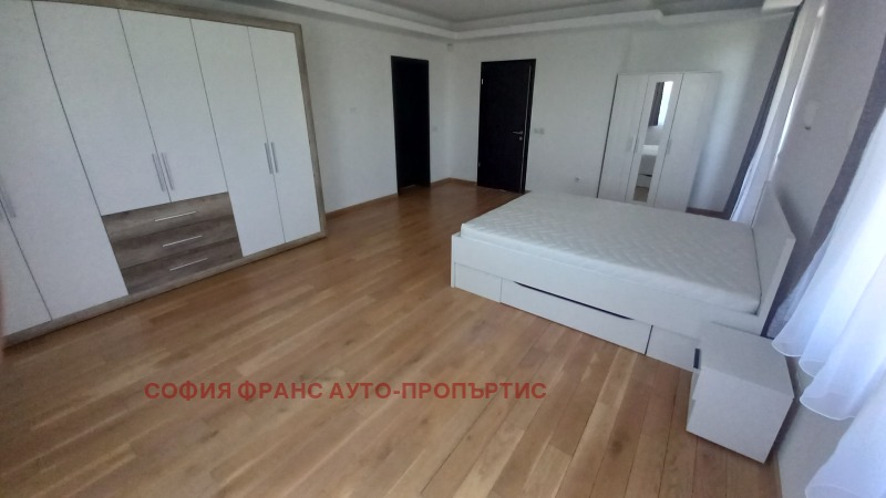 Προς πώληση  σπίτι Σοφηια , Βηστρητσα , 535 τ.μ | 72961384 - εικόνα [12]