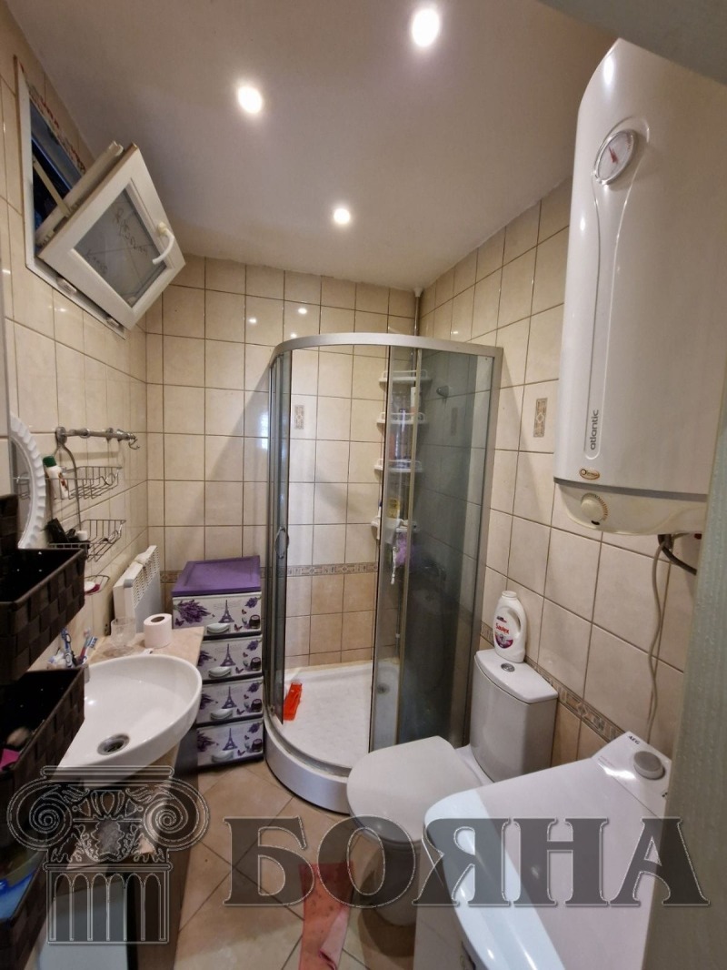 Til salgs  Hus Ruse , Sjirok tsentar , 118 kvm | 41735358 - bilde [15]